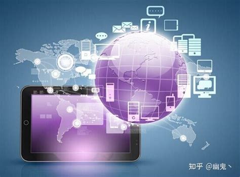 互聯網推廣營銷外包項目詳解 類型、更新與銷售融合
