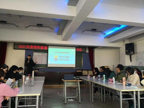 學習辯論，這場講師團培訓會干貨滿滿