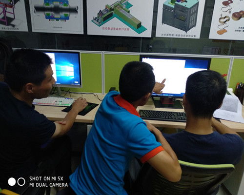 深入解析 常熟SolidWorks產品設計培訓課程的實際情況與SW培訓價值