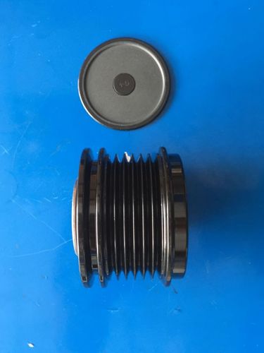oad oap 發(fā)電機(jī)單向輪專業(yè)供應(yīng)商